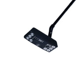 LAB Golf Link 2.2 Blade Putter