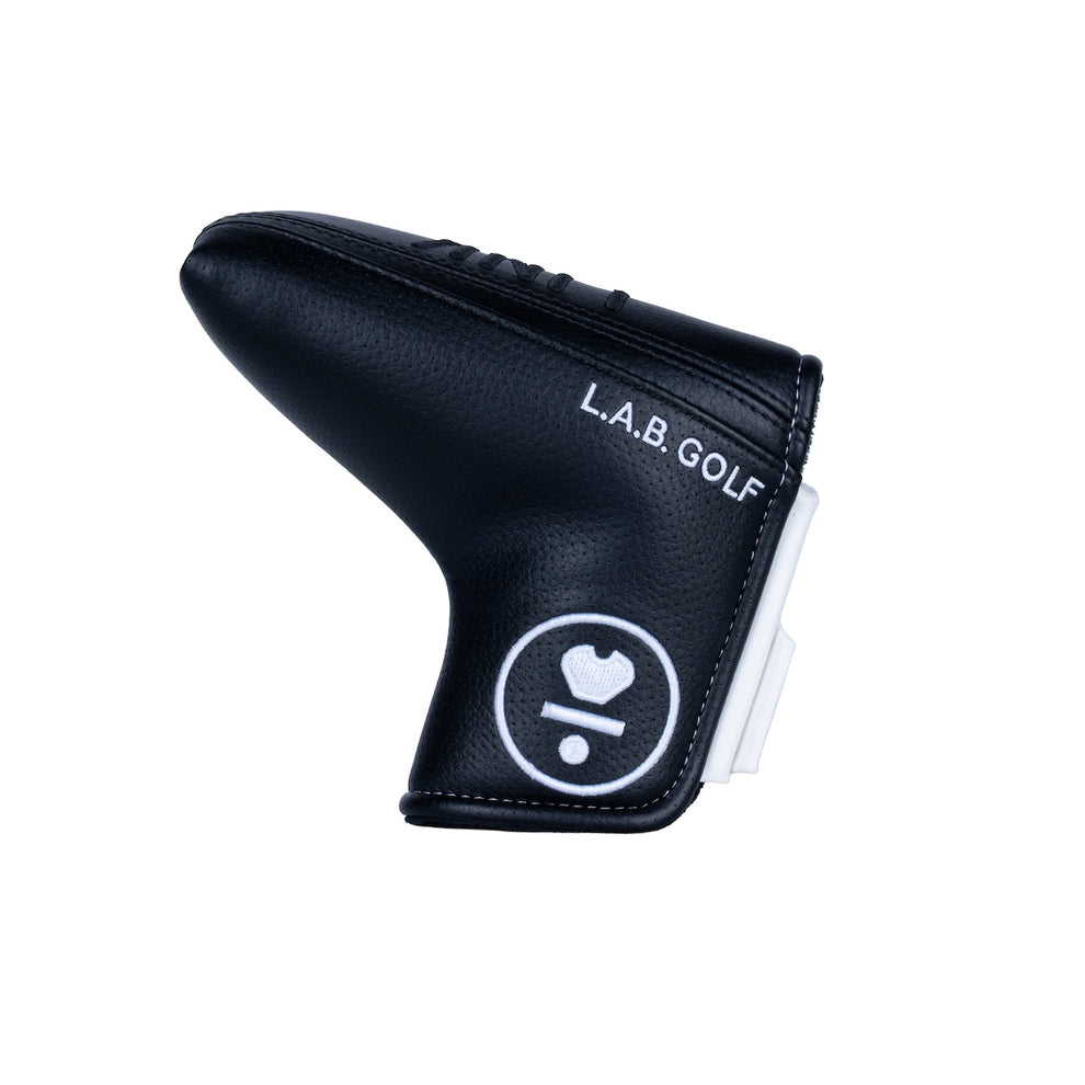 LAB Golf Link 2.1 Blade Putter