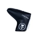 LAB Golf Link 2.1 Blade Putter