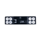 LAB Golf Link 2.1 Blade Putter