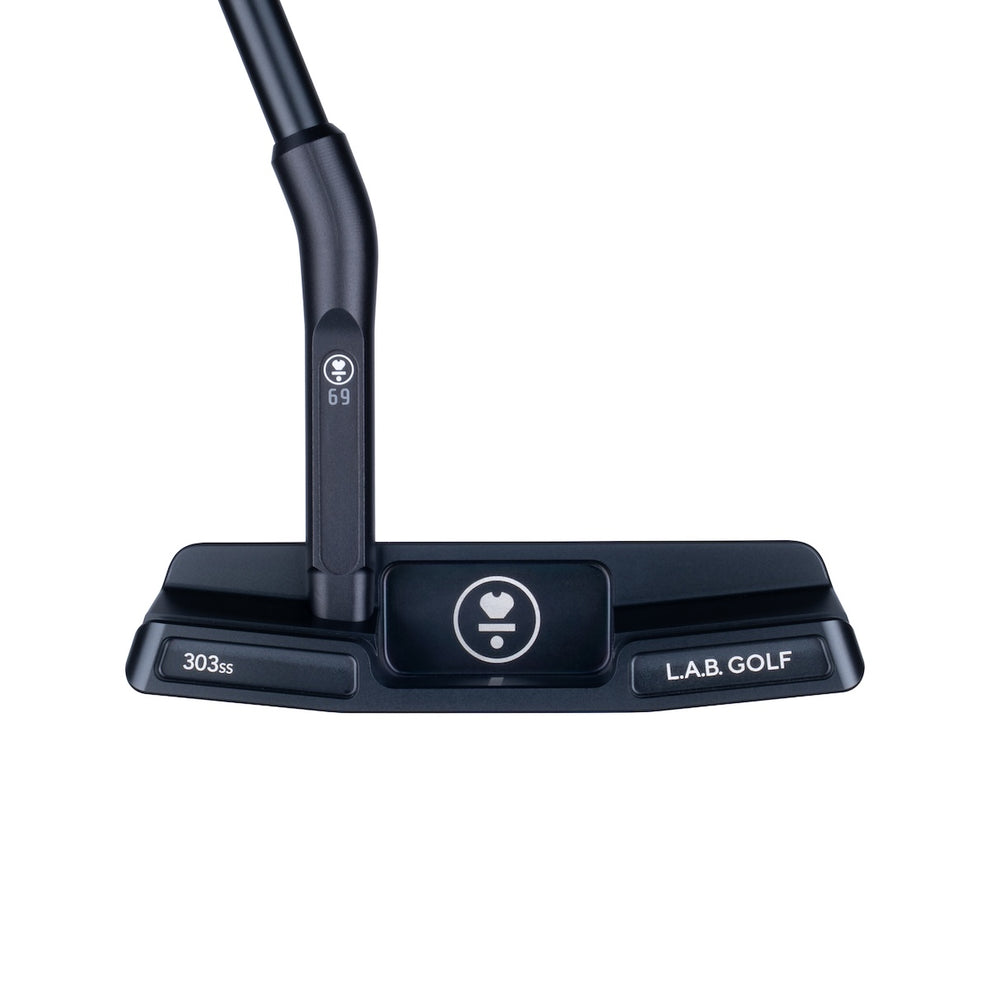 LAB Golf Link 2.1 Blade Putter