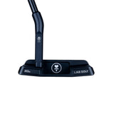 LAB Golf Link 2.2 Blade Putter