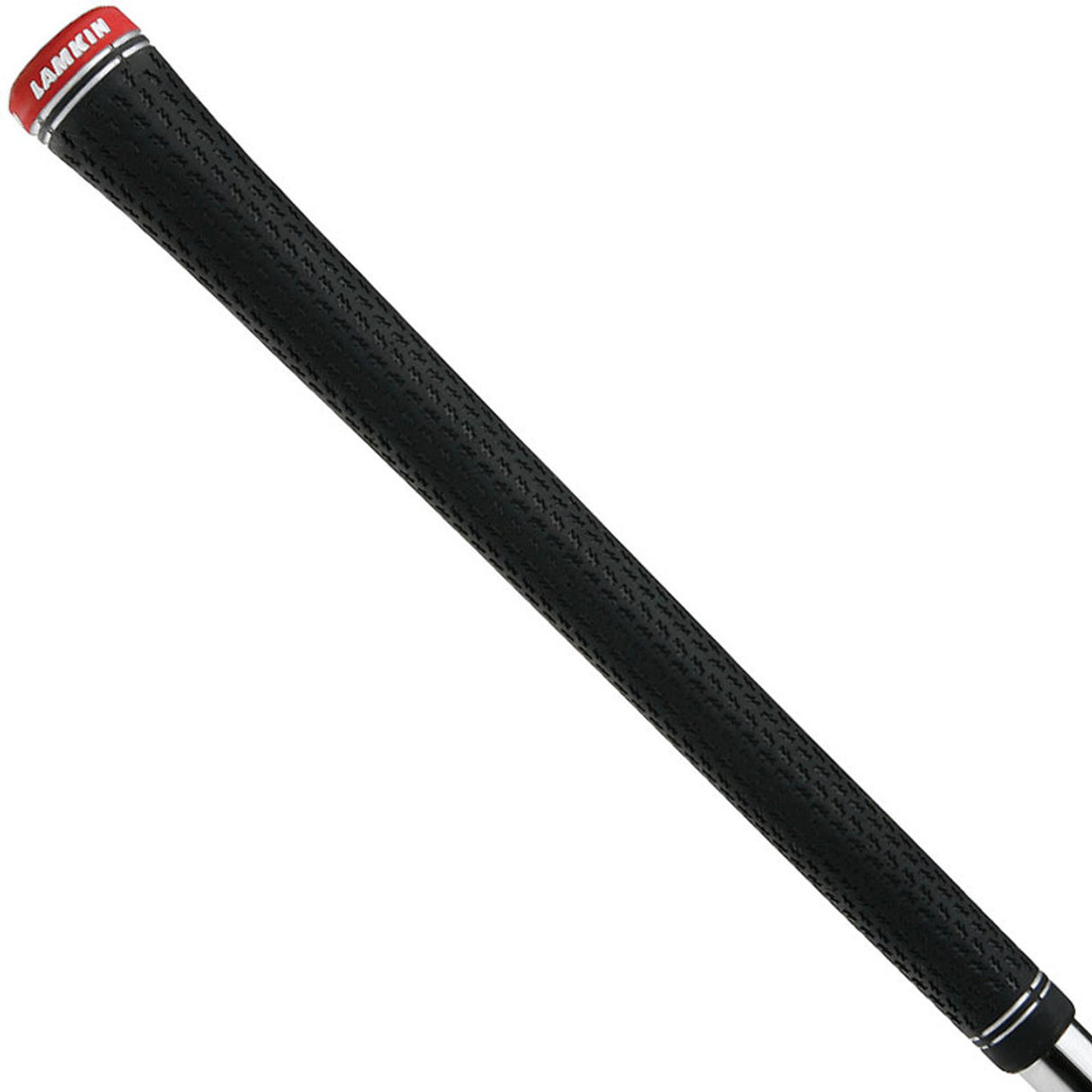 Lamkin Crossline 360 Golf Grips