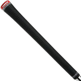 Lamkin Crossline 360 Golf Grips