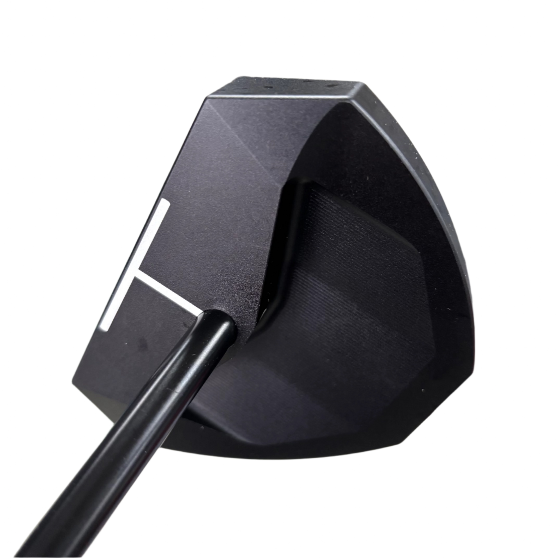 LAB Golf OZ.1 Putter – Outer Banks Golf Club