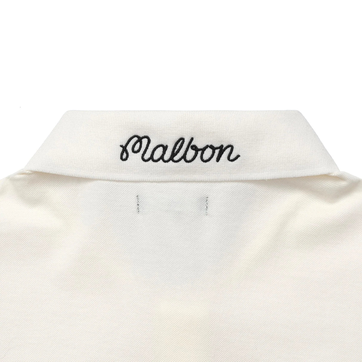 Malbon Tiger Bucket Polo-Natural