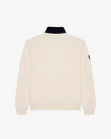 Malbon Milton Sweatshirt-Cavas
