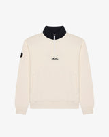 Malbon Milton Sweatshirt-Cavas