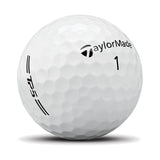 TaylorMade TP5 Golf Balls (2026)