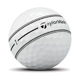 TaylorMade TP5 Golf Balls (2026)