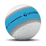 TaylorMade Tour Response Golf Balls (2026)