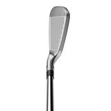 TaylorMade Qi Max HL Iron Set