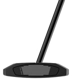 TaylorMade Spider ZT Putter