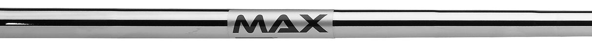 TaylorMade Sim2 Max Iron Set