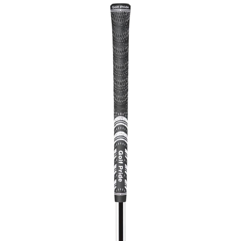 Golf Pride MCC Hybrid Golf Grips