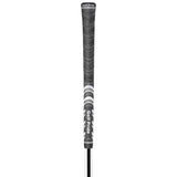 Golf Pride MCC Hybrid Golf Grips