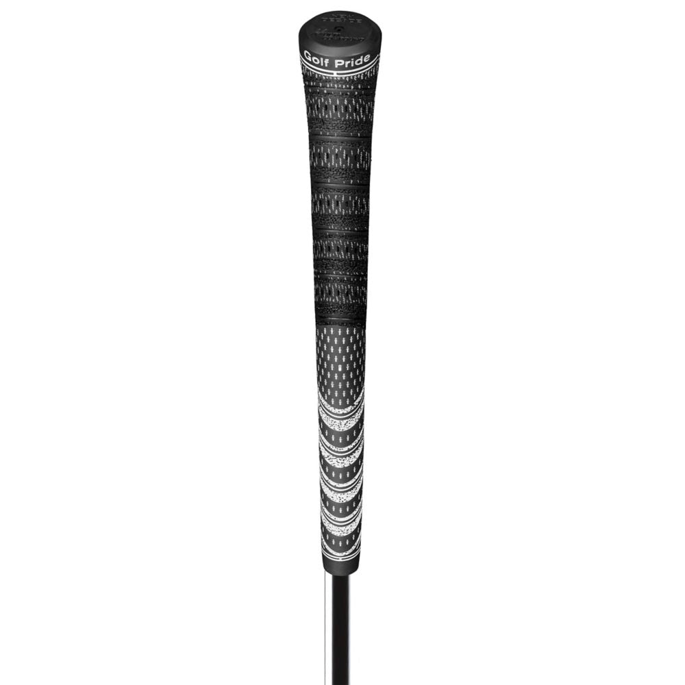 Golf Pride MCC Hybrid Golf Grips