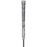 Golf Pride MCC Plus4 Hybrid Golf Grips