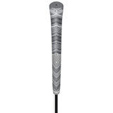 Golf Pride MCC Plus4 Hybrid Golf Grips