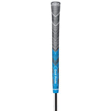 Golf Pride MCC Plus4 Hybrid Golf Grips