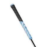 Golf Pride MCC Hybrid Golf Grips
