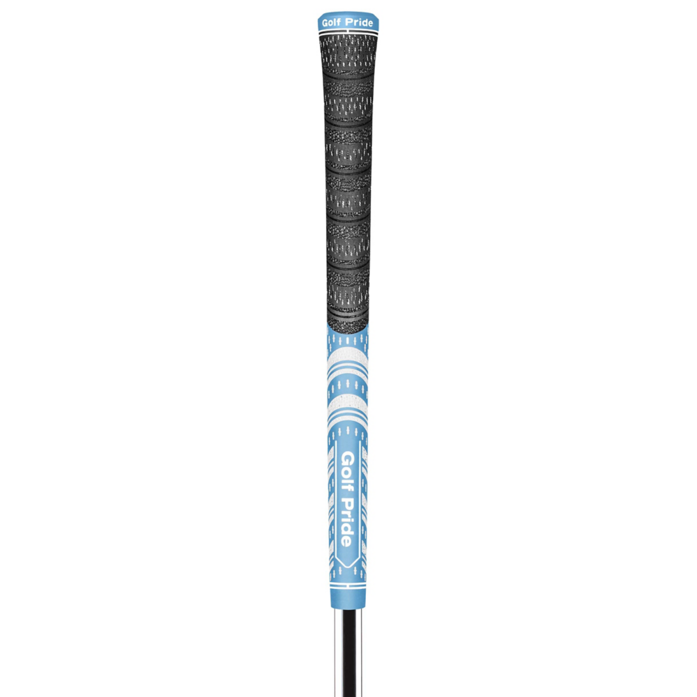 Golf Pride MCC Hybrid Golf Grips