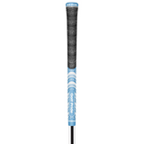 Golf Pride MCC Hybrid Golf Grips