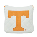 TaylorMade x NCAA Headcover-Mallet-Tennessee Volunteers