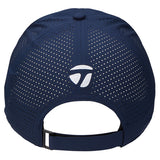 TaylorMade Hamptons Litetech Hat-Navy