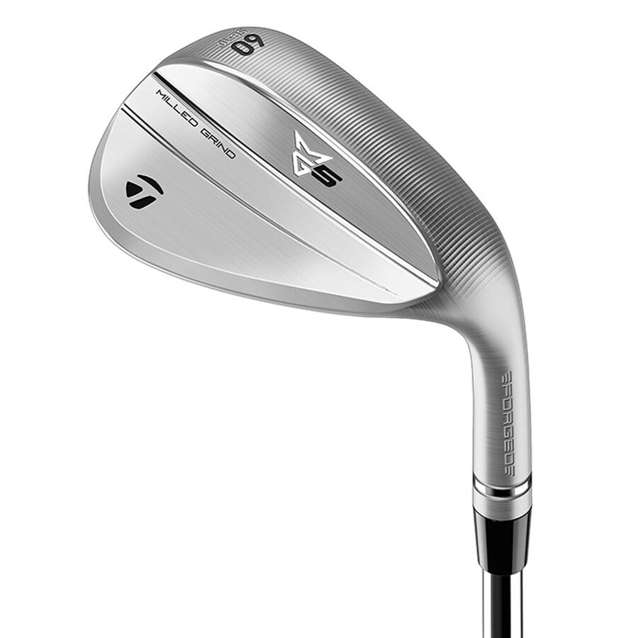 TaylorMade MG5 Wedge – Outer Banks Golf Club