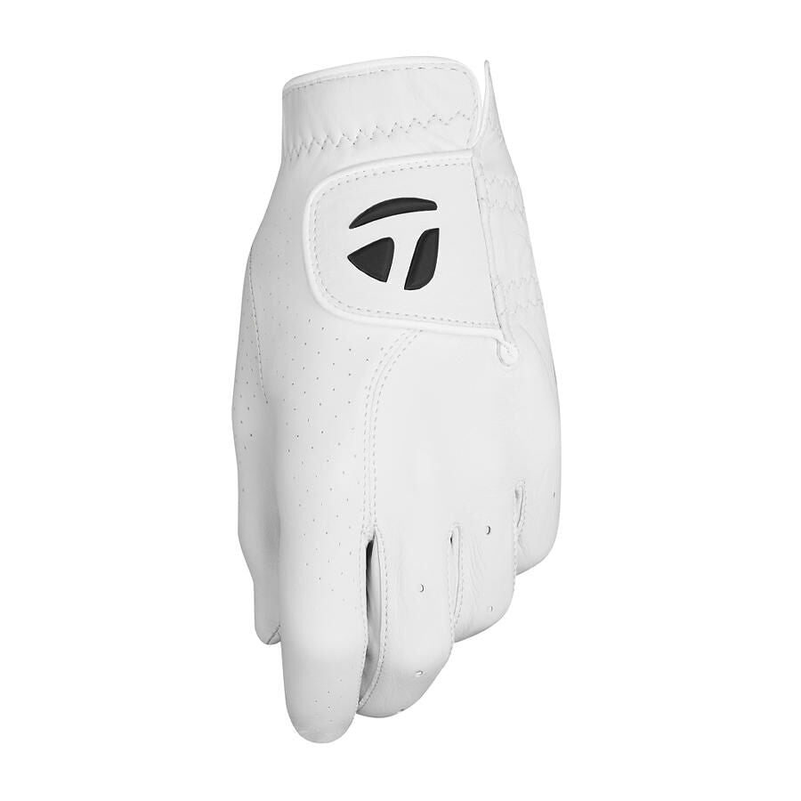 TaylorMade Tour Preferred 25 Golf Glove-Men's Right Hand