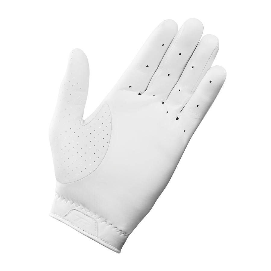 TaylorMade Tour Preferred 25 Golf Glove-Men's Right Hand