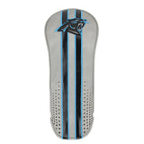 TaylorMade x NFL Headcover-Driver-Carolina Panthers