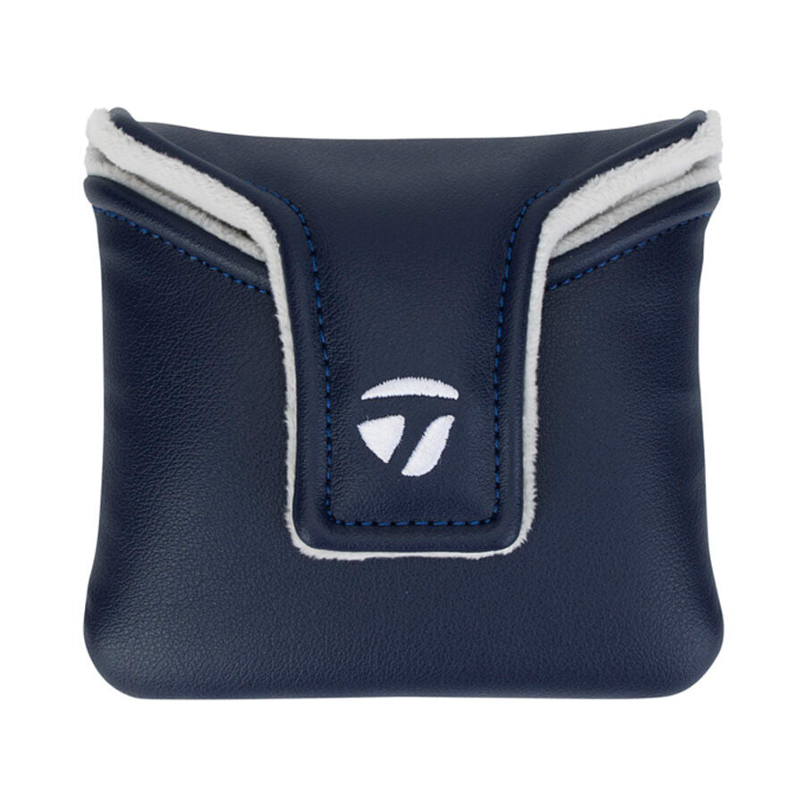 TaylorMade x NFL Headcover-Mallet-Dallas Cowboys
