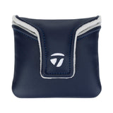 TaylorMade x NFL Headcover-Mallet-Dallas Cowboys