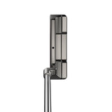 Cobra MIM Sport-40 Putter