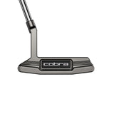 Cobra MIM Sport-40 Putter
