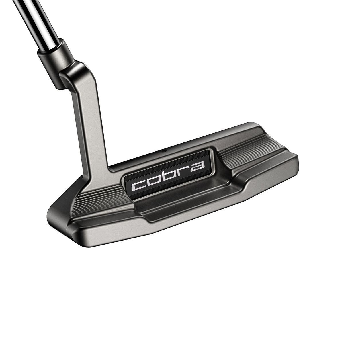 Cobra MIM Sport-40 Putter