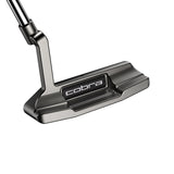 Cobra MIM Sport-40 Putter