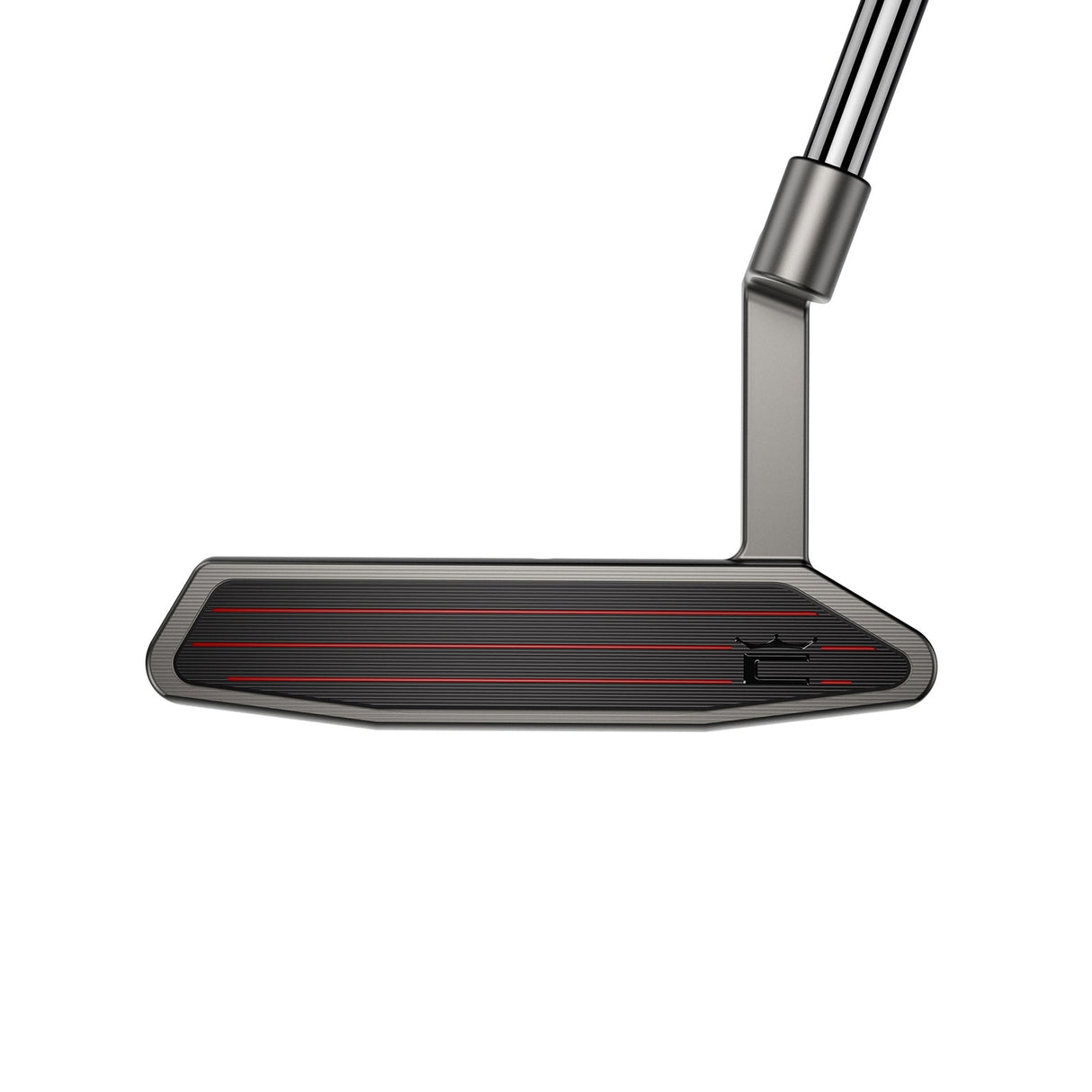 Cobra MIM Sport-40 Putter