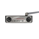 Cobra MIM Sport-40 Putter