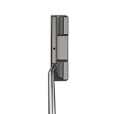 Cobra MIM Sport-60 Putter