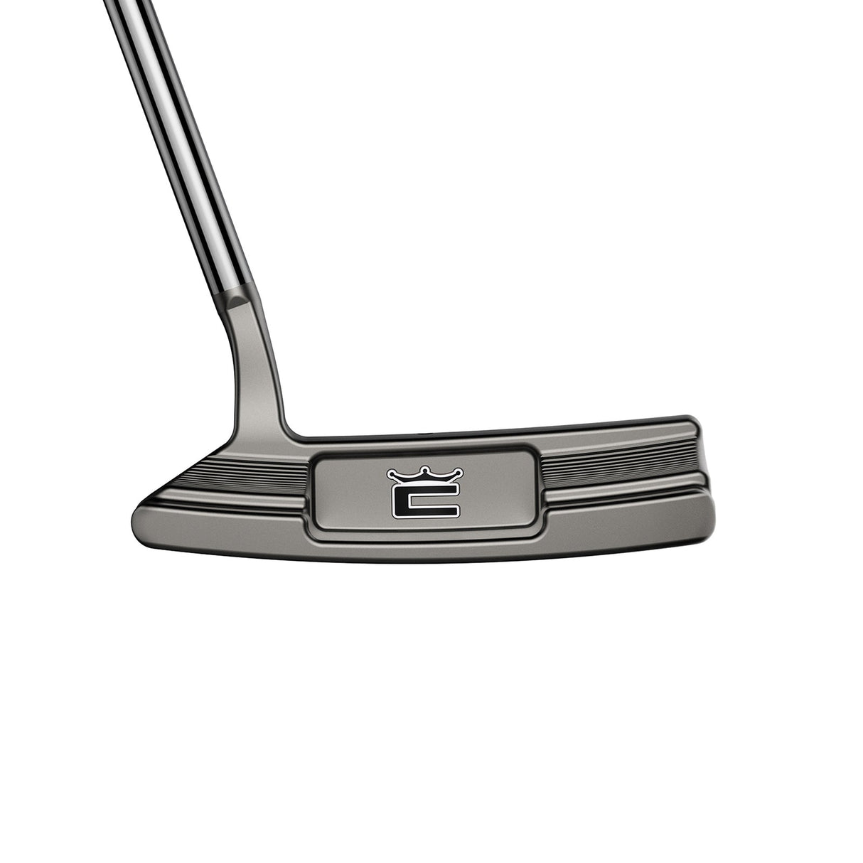 Cobra MIM Sport-60 Putter