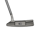 Cobra MIM Sport-60 Putter