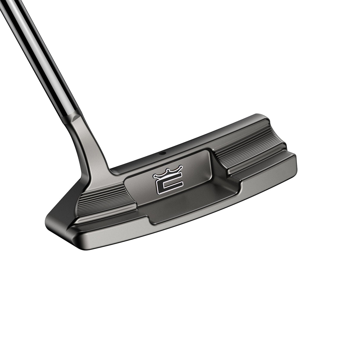 Cobra MIM Sport-60 Putter