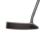 Cobra MIM Sport-60 Putter