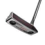 Cobra MIM Sport-60 Putter