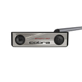 Cobra MIM Sport-60 Putter