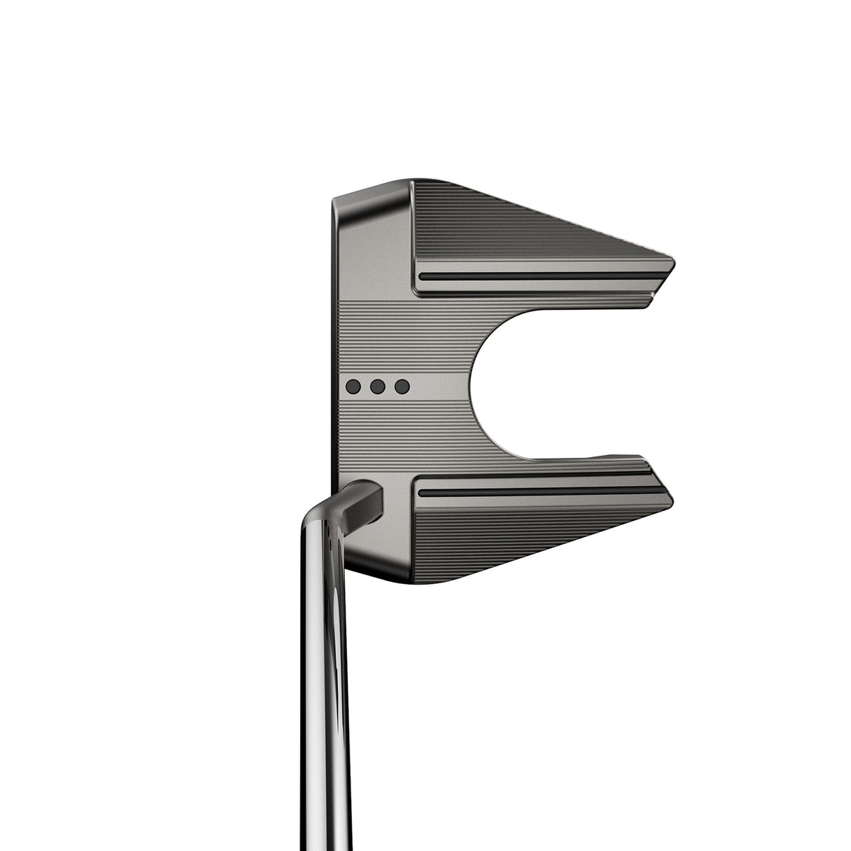 Cobra MIM Nova-30 Putter