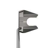 Cobra MIM Nova-30 Putter